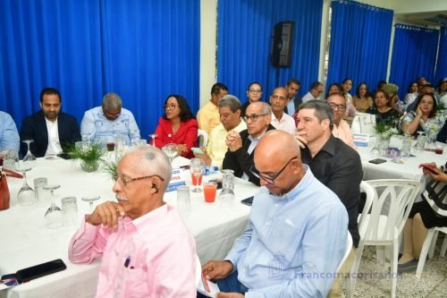 Propuesta de jovanny ortega uasd-sfm_00005