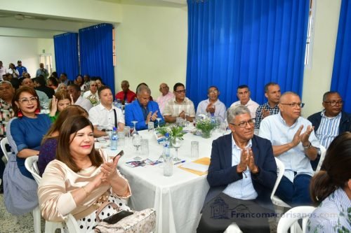 Propuesta de jovanny ortega uasd-sfm_00006