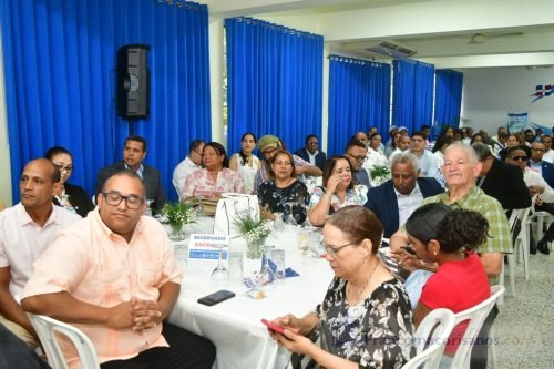 Propuesta de jovanny ortega uasd-sfm_00007