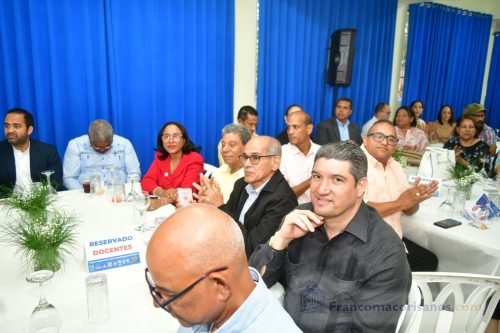 Propuesta de jovanny ortega uasd-sfm_00008