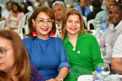 Propuesta de jovanny ortega uasd-sfm_00009