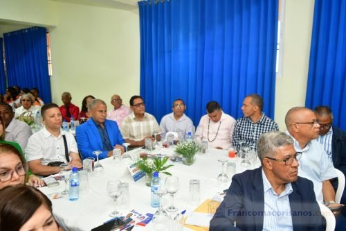 Propuesta de jovanny ortega uasd-sfm_00010