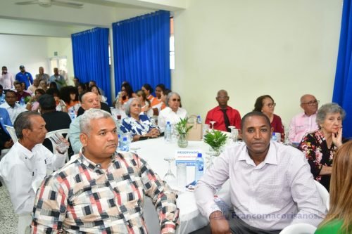 Propuesta de jovanny ortega uasd-sfm_00011