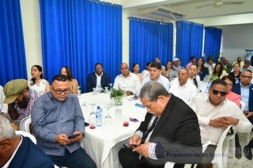 Propuesta de jovanny ortega uasd-sfm_00012