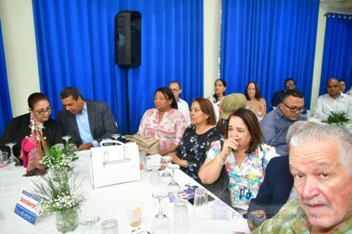 Propuesta de jovanny ortega uasd-sfm_00013