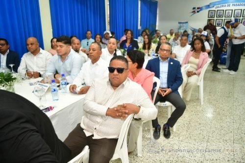 Propuesta de jovanny ortega uasd-sfm_00014