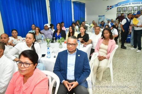 Propuesta de jovanny ortega uasd-sfm_00015