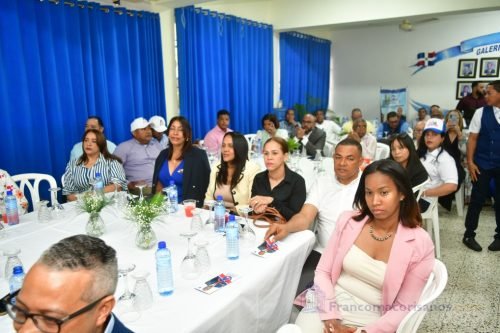 Propuesta de jovanny ortega uasd-sfm_00016