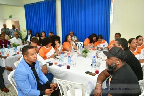 Propuesta de jovanny ortega uasd-sfm_00017