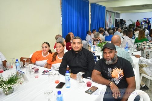 Propuesta de jovanny ortega uasd-sfm_00018