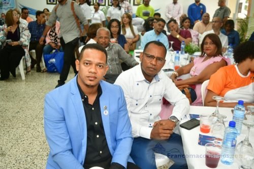 Propuesta de jovanny ortega uasd-sfm_00019