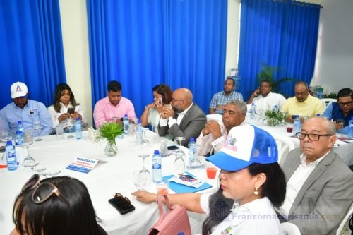 Propuesta de jovanny ortega uasd-sfm_00021