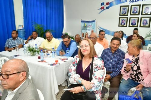 Propuesta de jovanny ortega uasd-sfm_00022