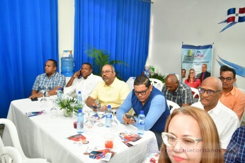 Propuesta de jovanny ortega uasd-sfm_00023