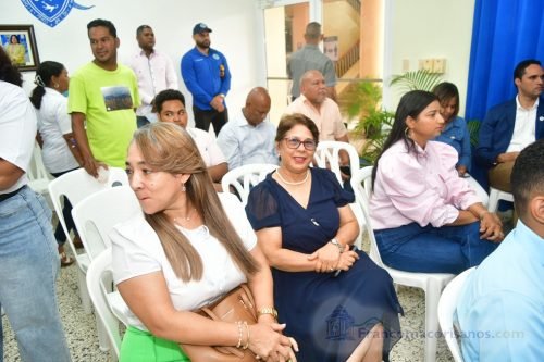 Propuesta de jovanny ortega uasd-sfm_00024