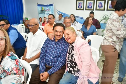 Propuesta de jovanny ortega uasd-sfm_00025