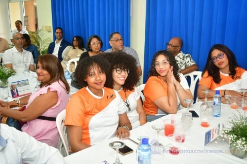 Propuesta de jovanny ortega uasd-sfm_00026