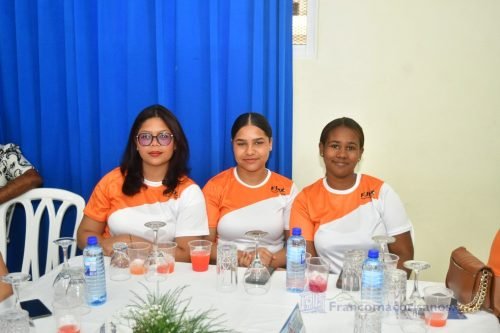 Propuesta de jovanny ortega uasd-sfm_00027