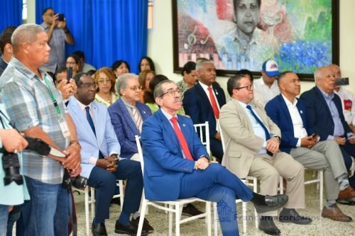 Propuesta de jovanny ortega uasd-sfm_00028