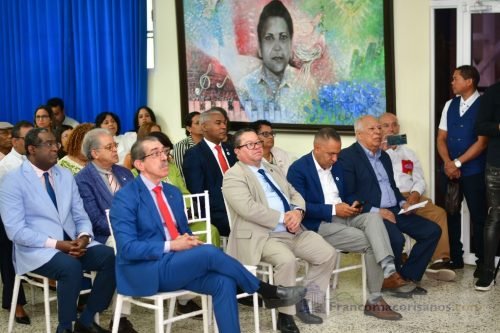 Propuesta de jovanny ortega uasd-sfm_00029