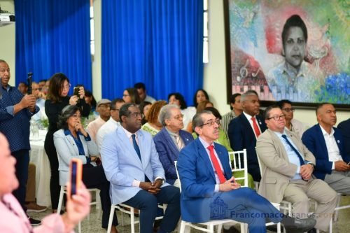 Propuesta de jovanny ortega uasd-sfm_00030