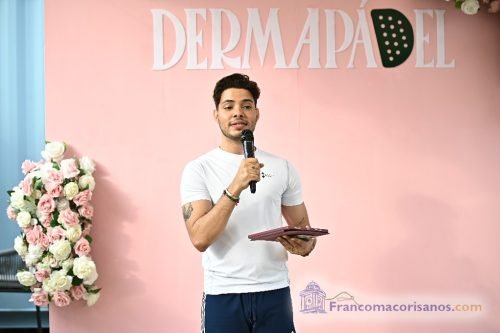 RPDERMAPADEL202600001