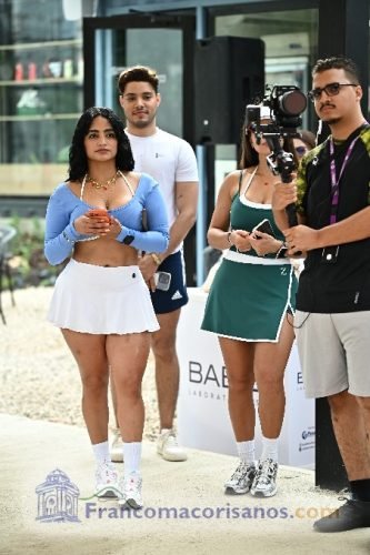 RPDERMAPADEL202600009