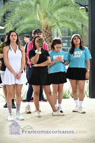 RPDERMAPADEL202600011