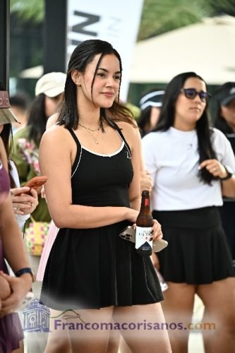 RPDERMAPADEL202600013