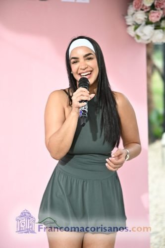 RPDERMAPADEL202600022