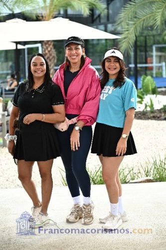 RPDERMAPADEL202600026