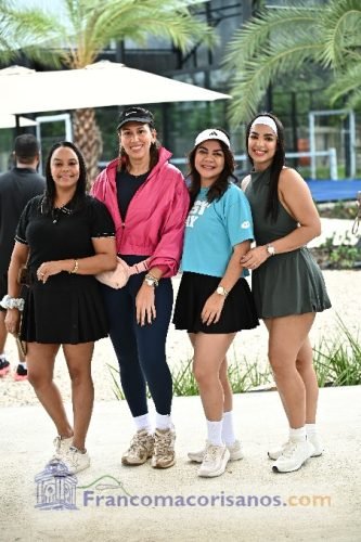 RPDERMAPADEL202600027