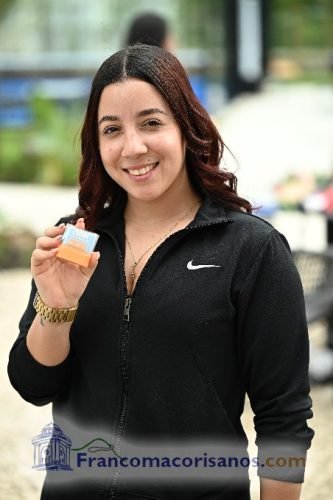 RPDERMAPADEL202600028