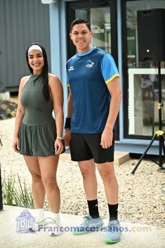 RPDERMAPADEL202600030