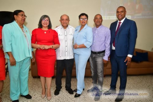 Rosa Francia presenta su Plan de Gestión 2026-2030_00055