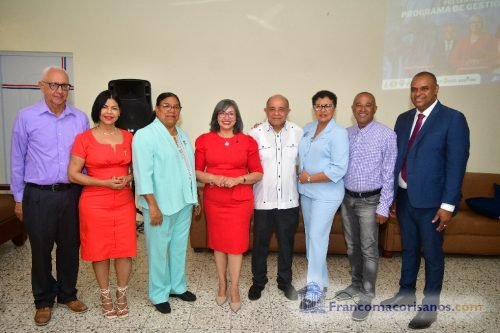 Rosa Francia presenta su Plan de Gestión 2026-2030_00054