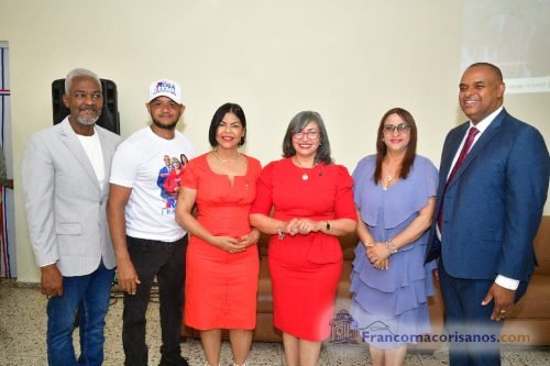 Rosa Francia presenta su Plan de Gestión 2026-2030_00053