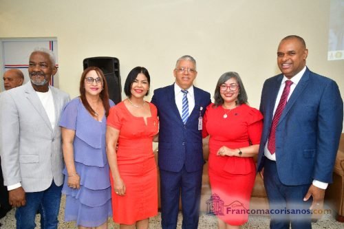 Rosa Francia presenta su Plan de Gestión 2026-2030_00052