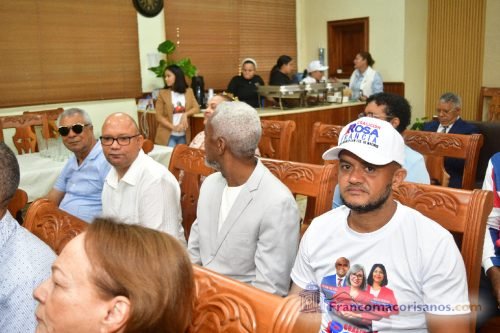 Rosa Francia presenta su Plan de Gestión 2026-2030_00047