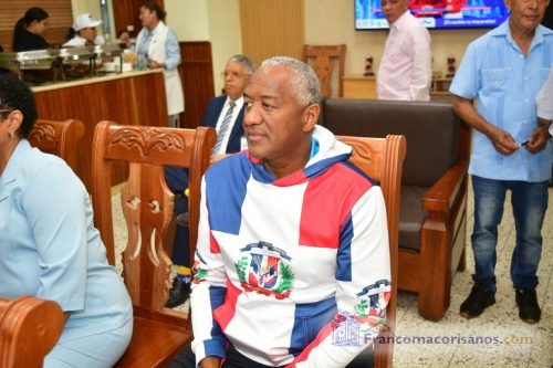 Rosa Francia presenta su Plan de Gestión 2026-2030_00046