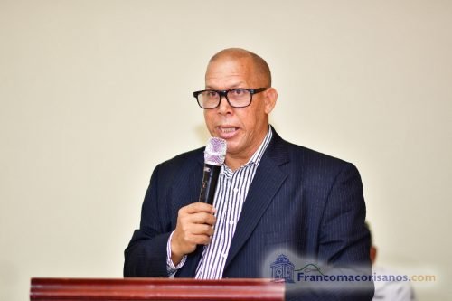 Rosa Francia presenta su Plan de Gestión 2026-2030_00045