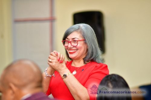 Rosa Francia presenta su Plan de Gestión 2026-2030_00044