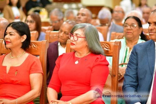 Rosa Francia presenta su Plan de Gestión 2026-2030_00043
