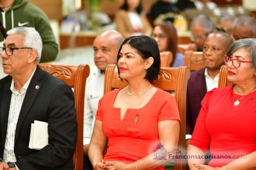 Rosa Francia presenta su Plan de Gestión 2026-2030_00041
