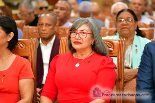 Rosa Francia presenta su Plan de Gestión 2026-2030_00039