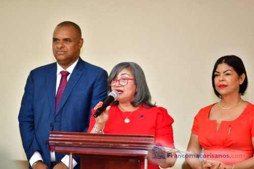 Rosa Francia presenta su Plan de Gestión 2026-2030_00038