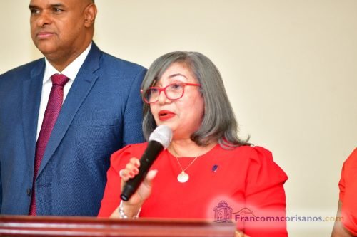 Rosa Francia presenta su Plan de Gestión 2026-2030_00037