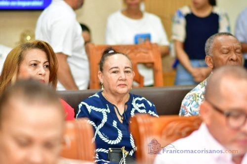 Rosa Francia presenta su Plan de Gestión 2026-2030_00029