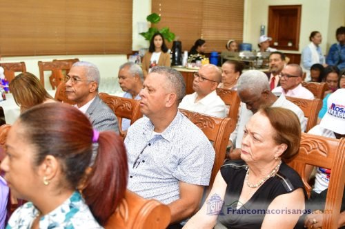 Rosa Francia presenta su Plan de Gestión 2026-2030_00025