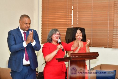 Rosa Francia presenta su Plan de Gestión 2026-2030_00020